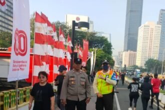 IMG 20250817 WA0167
