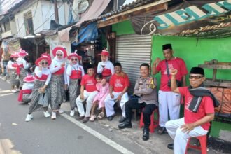 IMG 20250817 WA0186