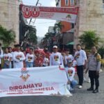 IMG 20250817 WA0218