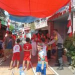 IMG 20250817 WA0227
