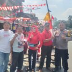 IMG 20250817 WA0229