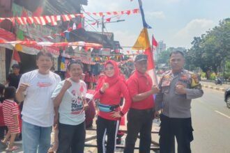 IMG 20250817 WA0229
