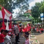 IMG 20250817 WA0233