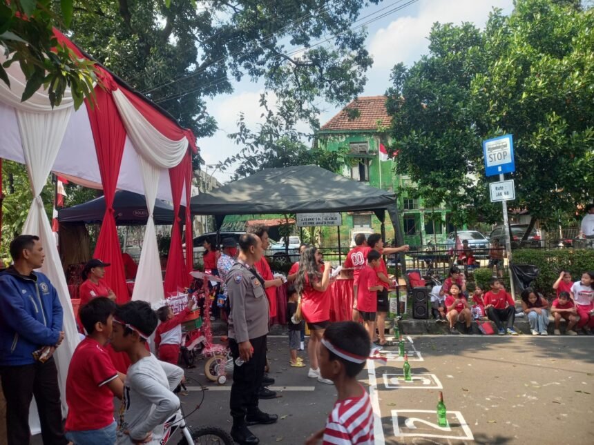 IMG 20250817 WA0233