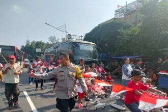 IMG 20250817 WA0236