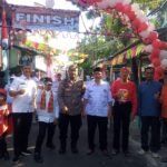 IMG 20250817 WA0240