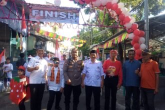 IMG 20250817 WA0240