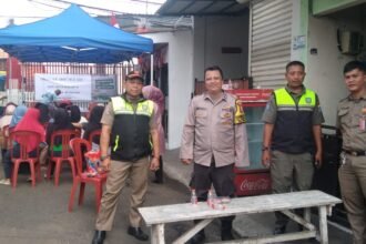 IMG 20250817 WA0248