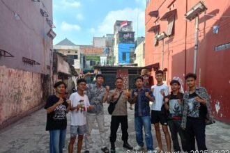 IMG 20250817 WA0261