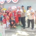 IMG 20250817 WA0286