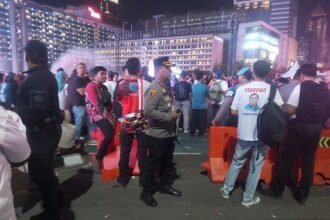 IMG 20250817 WA0291