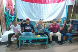 IMG 20250818 WA0003