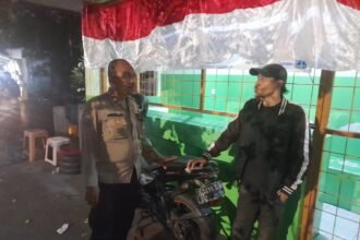 IMG 20250818 WA0026
