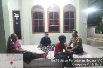 IMG 20250818 WA0083
