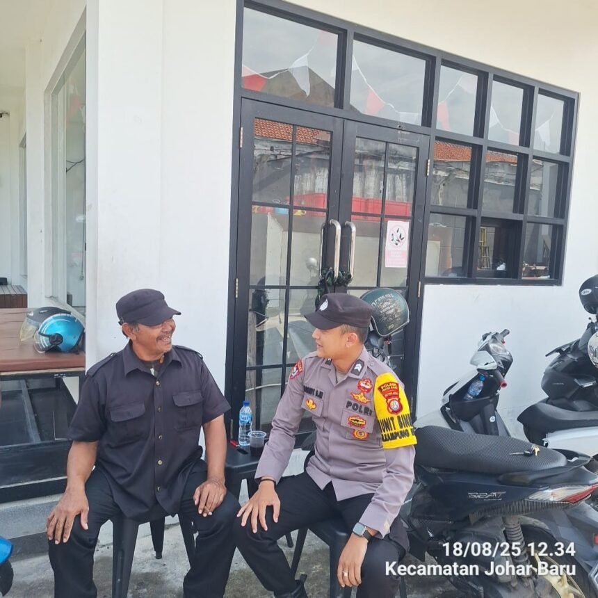 IMG 20250818 WA0096