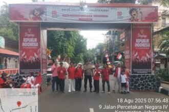 IMG 20250818 WA0105