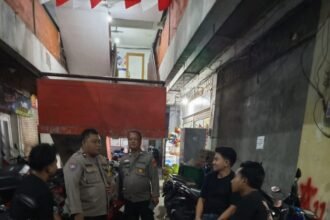 IMG 20250818 WA0138