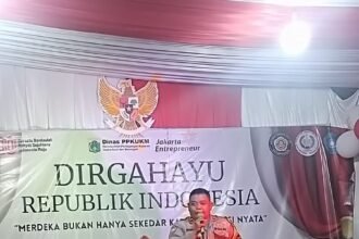 IMG 20250818 WA0140