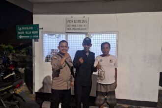 IMG 20250818 WA0142