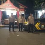 IMG 20250818 WA0145 1