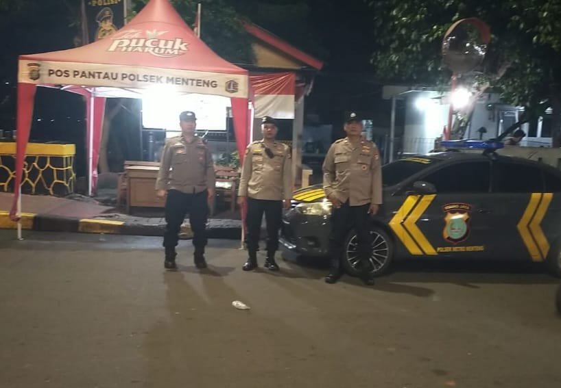 IMG 20250818 WA0145 1