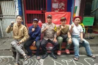 IMG 20250818 WA0155