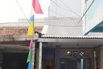 IMG 20250818 WA0157