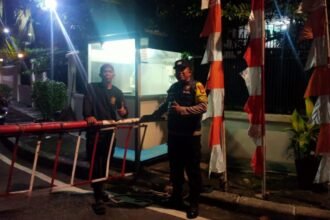 IMG 20250818 WA0165
