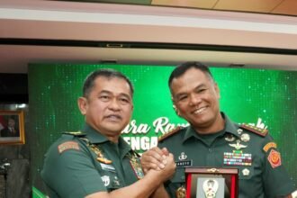 IMG 20250819 WA0053