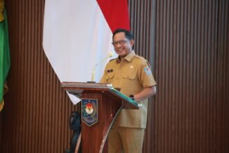IMG 20250819 WA0089