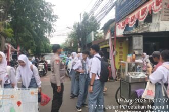IMG 20250819 WA0127