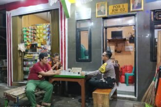 IMG 20250819 WA0129