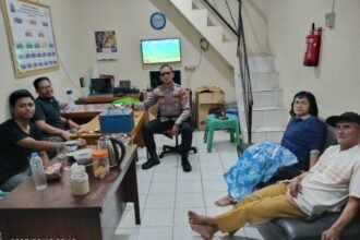IMG 20250819 WA0133