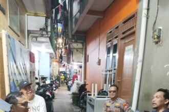 IMG 20250819 WA0134