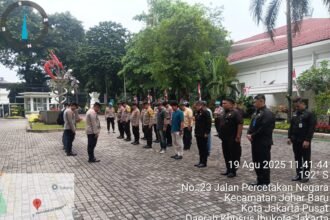 IMG 20250819 WA0139