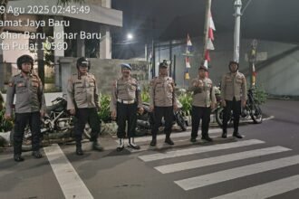 IMG 20250819 WA0145