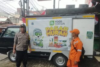 IMG 20250819 WA0151