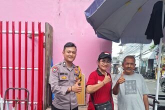 IMG 20250819 WA0155