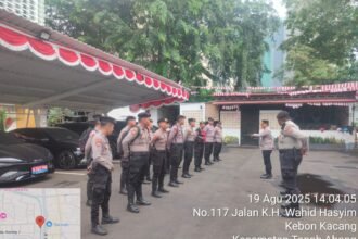 IMG 20250819 WA0178