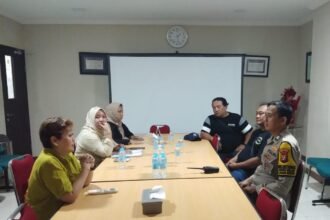 IMG 20250819 WA0182