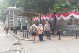 IMG 20250819 WA0204