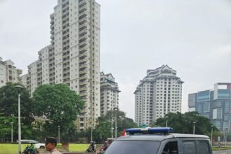 IMG 20250819 WA0216