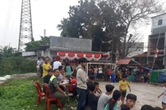 IMG 20250819 WA0231