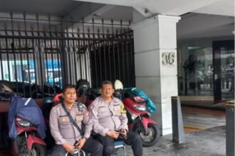 IMG 20250820 WA0013