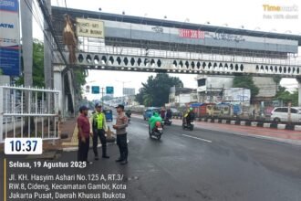 IMG 20250820 WA0014