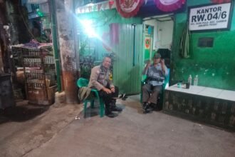 IMG 20250820 WA0021