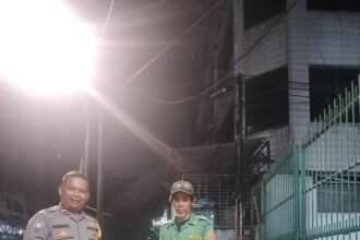 IMG 20250820 WA0025