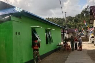 IMG 20250820 WA0036