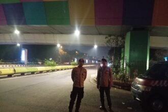 IMG 20250820 WA0047