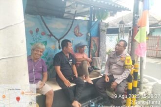 IMG 20250820 WA0077